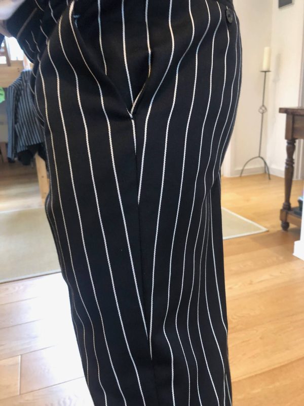 Custom Tailoring - Image 5
