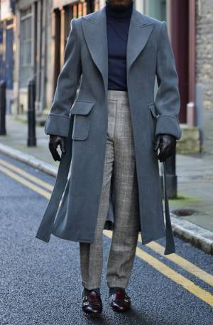 Waistcoat