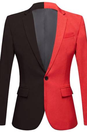 Blazers