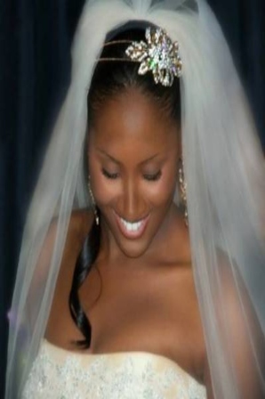 Weddings